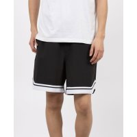 PUMA/プーマ PUMA ゴルフ P 4WAYストレッチRXLショートパンツ/507812226