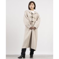 DOUX ARCHIVES /ドゥ アルシーヴ DOUX ARCHIVES ダッフルコート/507812330