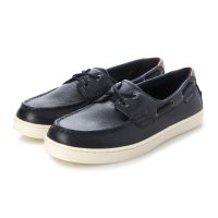 COLE HAAN/コール ハーン COLE HAAN ナンタケット ボートシューズ mens/507812409