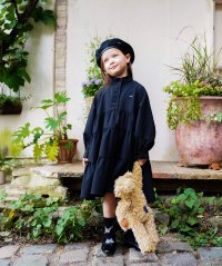 FITH/フィス FITH Reflax Tiered Dress/507812727