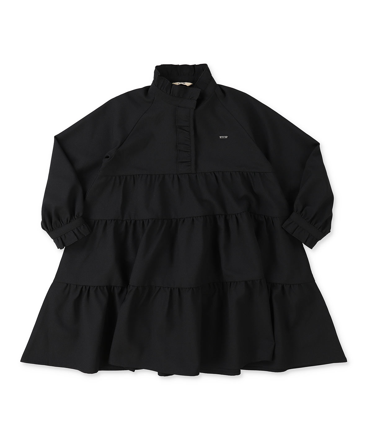 FITH  チュニック　ワンピース　フィス DRESS – FITH ONLINE STORE