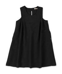 FITH/フィス FITH Reflax Slab Oxford Cloth Dress/507812729