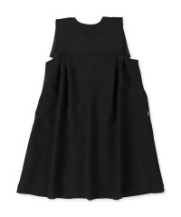 FITH/フィス FITH Reflax Slab Oxford Cloth Dress/507812730