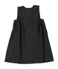 FITH/フィス FITH Reflax Slab Oxford Cloth Dress/507812731