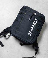 ar/mg/エーアールエムジー ar/mg 【CONVERSE】KIDS BOX DAYPACK/507812806