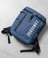 ar/mg/エーアールエムジー ar/mg 【CONVERSE】KIDS BOX DAYPACK/507812806