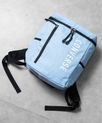 ar/mg/エーアールエムジー ar/mg 【CONVERSE】KIDS BOX DAYPACK/507812806