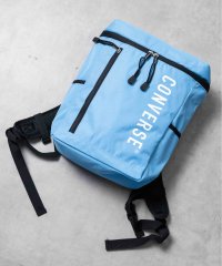 ar/mg/エーアールエムジー ar/mg 【CONVERSE】KIDS BOX DAYPACK/507812806
