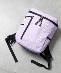 ar/mg/エーアールエムジー ar/mg 【CONVERSE】KIDS BOX DAYPACK/507812806