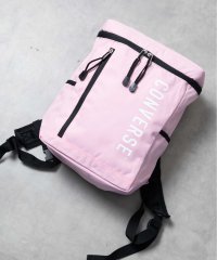 ar/mg/エーアールエムジー ar/mg 【CONVERSE】KIDS BOX DAYPACK/507812806