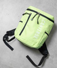 ar/mg/エーアールエムジー ar/mg 【CONVERSE】KIDS BOX DAYPACK/507812806