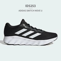 adidas/アディダス adidas スニーカー メンズ スイッチムーブ ID5252 adidas ADIDAS SWITCH MOVE U スポーツ ランニング 厚底/507812820