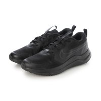 NIKE/ナイキ NIKE キッズ 子供 スニーカー ジュニア ロード ランニングシューズ ナイキ コスミック ランナー GS HM4402/507812826