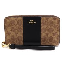 COACH/コーチ COACH コーチ COACH 長財布 CW947 SVPWH/507812996