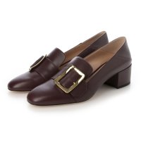 BALLY/バリー BALLY CALF PLAIN/507813003