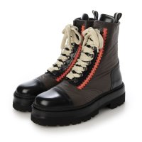BALLY/バリー BALLY SYNTHETIC FABRIC/507813007