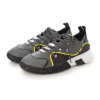 BALLY/バリー BALLY CALF RUBBER－COATED/507813009