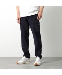MONCLER/モンクレール MONCLER MONCLER カーゴパンツ 2A00032 89A2H ストレッチ/507813738