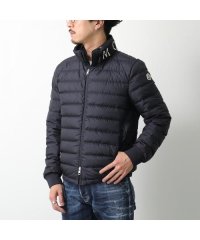 MONCLER/MONCLER ダウンジャケット AKIO アキオ 1A00004 54A81/507813739