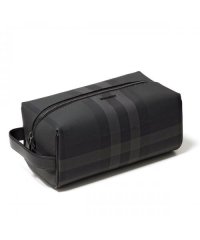 BURBERRY/バーバリー BURBERRY BURBERRY セカンドバッグ MS WASHBAG 8070279/507813757