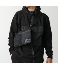 THE NORTH FACE/THE NORTH FACE ボディバッグ MOUNTAIN SHOULDER BAG NF0A52TO/507813775