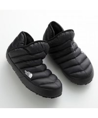 THE NORTH FACE/ザ・ノース・フェイス THE NORTH FACE THE NORTH FACE ショートブーツ NF0A3MKH/507813787