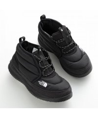 THE NORTH FACE/ザ・ノース・フェイス THE NORTH FACE THE NORTH FACE チャッカブーツ NF0A7W46/507813790