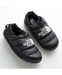 THE NORTH FACE/ザ・ノース・フェイス THE NORTH FACE THE NORTH FACE モックシューズ NUPTSE MULE NF0A5G2B/507813791