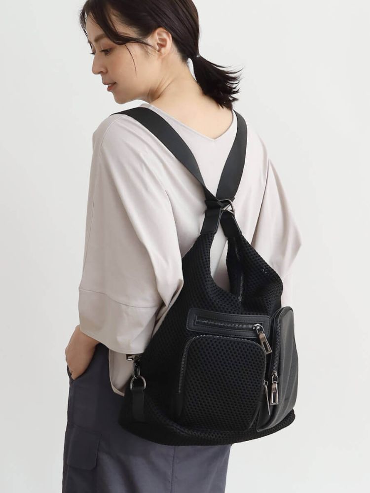 ヤマダヤ ストア(YAMADAYA STORE) | バッグの通販 - d fashion