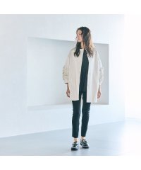 Audie a Muses/シンプルレギンスパンツ/507814067