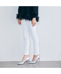 Audie a Muses/シンプルレギンスパンツ/507814067