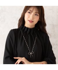 Rose Tiara(L SIZE)/タックブラウス/507814217