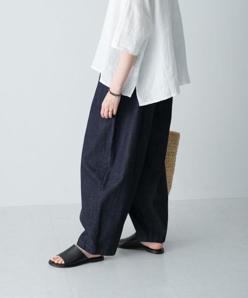 かぐれ(KAGURE)の通販 - d fashion