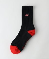 JOURNAL STANDARD/Evisen skateboards SUSHI SOCKS/507814271