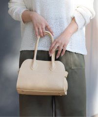 JOURNAL STANDARD relume/【MARLON FIRENZE/マルロン】 TOTE BAG/507814285