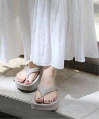 JOURNAL STANDARD relume/《追加》【OOFOS/ウーフォス】 OOmega：サンダル/507814290