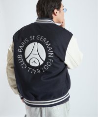 Paris Saint-Germain/【Paris Saint－Germain / パリ・サン＝ジェルマン】  AWARD JACKET/507814458