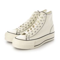 CONVERSE/コンバース CONVERSE オールスター (R) リフテッド オーバーテープ ST HI/507814704