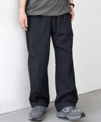 SHIPS any MEN/【SHIPS any別注】GRAMiCCi: デュアラブルナイロン トラック パンツ◇/507814959