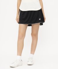 le coq sportif /ルコックスポルティフ le coq sportif ロングテールスコート/507815032