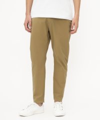 le coq sportif /ルコックスポルティフ le coq sportif エアスタイリッシュパンツ・ルフフォルム/507815035