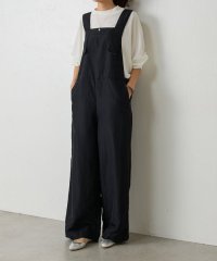 BEARDSLEY/ライトサロペット/507815043