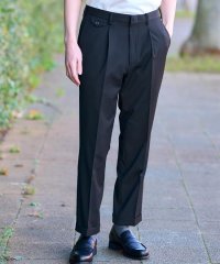 DRESSTERIOR/ドレステリア DRESSTERIOR 【セットアップ可／Monomax4月号掲載】クールタッチ クイックドライ SET UP パンツ/507815049
