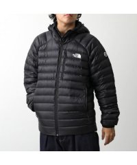 THE NORTH FACE/ザ・ノース・フェイス THE NORTH FACE THE NORTH FACE ライトダウンジャケット NF0A7UT8/507815081