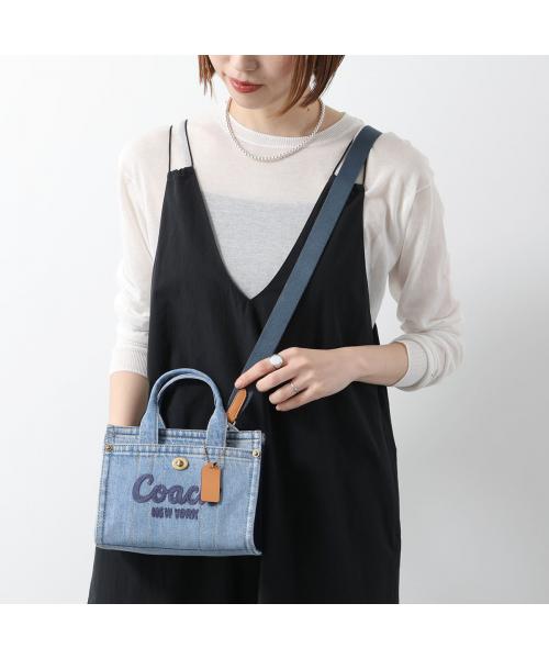 セール】コーチ COACH COACH ハンドバッグ カーゴ トート 20 セール】コーチ COACH COACH ハンドバッグ カーゴ トート 20