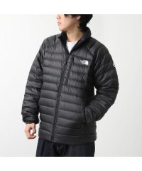 THE NORTH FACE/ザ・ノース・フェイス THE NORTH FACE THE NORTH FACE ライトダウンジャケット NF0A7UT9/507815084
