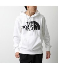 THE NORTH FACE/ザ・ノース・フェイス THE NORTH FACE THE NORTH FACE パーカー NF0A7UNL プルオーバー/507815088
