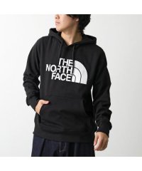 THE NORTH FACE/ザ・ノース・フェイス THE NORTH FACE THE NORTH FACE パーカー NF0A7UNL プルオーバー/507815088