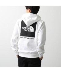 THE NORTH FACE/ザ・ノース・フェイス THE NORTH FACE THE NORTH FACE パーカー NF0A7UNS プルオーバー/507815089