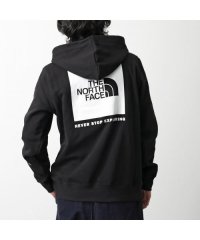 THE NORTH FACE/ザ・ノース・フェイス THE NORTH FACE THE NORTH FACE パーカー NF0A7UNS プルオーバー/507815089